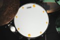 mdha3.webp