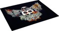 jb.webp
