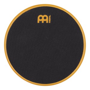 Meinl MMP6OR Marshmallow Orange Base Pad Perkusyjny