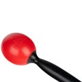 575r.webp