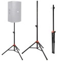 v-tone-deluxe-s1-stand-statyw-kolumnowy-oswietleniowy-regulowany-solidny-60kg-00.jpg