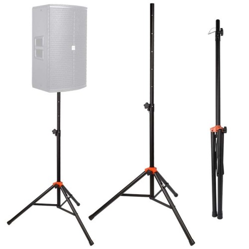 v-tone-deluxe-s1-stand-statyw-kolumnowy-oswietleniowy-regulowany-solidny-60kg-00.jpg