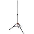 v-tone-deluxe-s1-stand-statyw-kolumnowy-oswietleniowy-regulowany-solidny-60kg-01.jpg