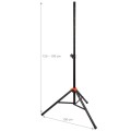 v-tone-deluxe-s1-stand-statyw-kolumnowy-oswietleniowy-regulowany-solidny-60kg-02.jpg