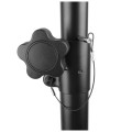 v-tone-deluxe-s1-stand-statyw-kolumnowy-oswietleniowy-regulowany-solidny-60kg-03.jpg