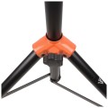 v-tone-deluxe-s1-stand-statyw-kolumnowy-oswietleniowy-regulowany-solidny-60kg-04.jpg
