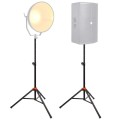 v-tone-deluxe-s1-stand-statyw-kolumnowy-oswietleniowy-regulowany-solidny-60kg-05.jpg