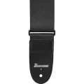 ibanez-gs64-gy-pasek-gitarowy (1).webp