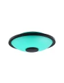 nino-982-steel-tongue-drum-mint-green-normal (1).jpg