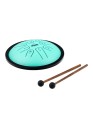 nino-982-steel-tongue-drum-mint-green-normal (2).jpg