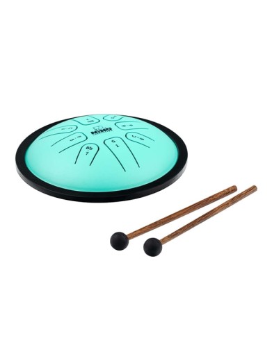 nino-982-steel-tongue-drum-mint-green-normal (2).jpg