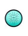 nino-982-steel-tongue-drum-mint-green-normal.jpg