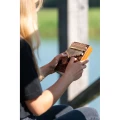 KA17LV_web_lifestyle_02.webp