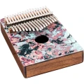 KA17CR_web_detail_01.webp
