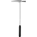 Tuning Hammer_web.webp