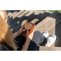 KA17SU_web_lifestyle_01.webp
