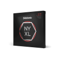 ds_nyxl1238ps_main_transparent.jpg