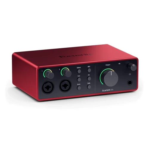 focusrite-scarlett-4i4__01921.webp
