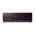 scarlett-4i4-rear-2400-2400__70569.jpg