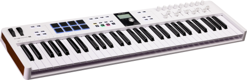 keylab61mk3.webp