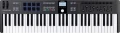 arturia-keylab-essential-61-3-black_1.webp