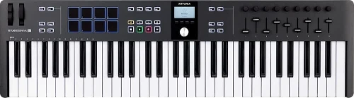 arturia-keylab-essential-61-3-black_1.webp