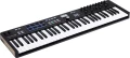 arturia-keylab-essential-61-3-black_2__1.webp