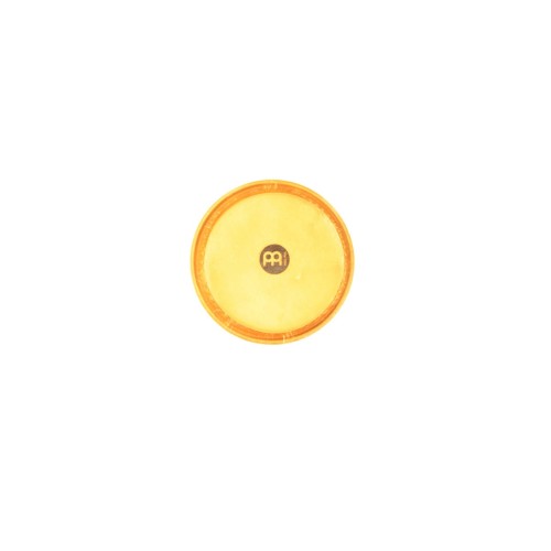 hhead.webp