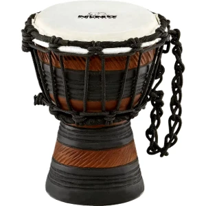 Nino NINO-ADJ3-XXS Djembe XX-Small