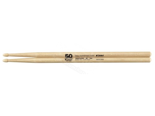 tama-palki-50th-anniversary-japanese-oak-5b.jpg