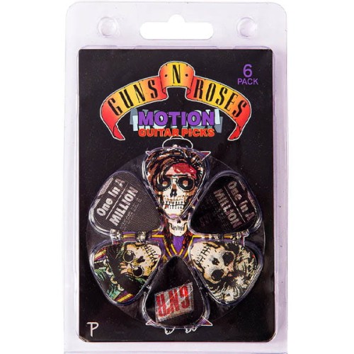 Perri's LPM-GNR1 Guns n Roses 1 (6-pack).jpg