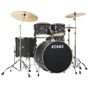 Tama IP50H6WBN BOB Zestaw Perkusyjny