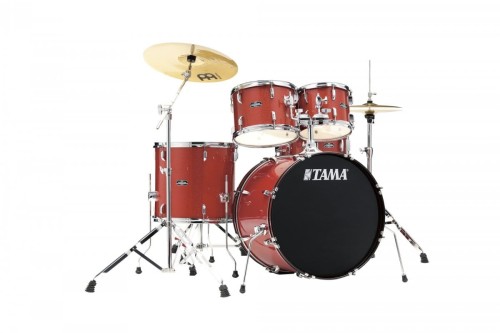 52stagestar.jpg