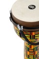 big_MEINL-JD10SI-SKLEP-MUZYCZNY-DEMO-3.jpg
