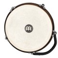 big_MEINL-JD10SI-SKLEP-MUZYCZNY-DEMO-4.jpg