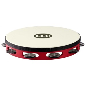 Meinl TAH1BK R TF Tamburyn