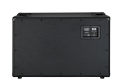 GS212IE_Back.png