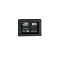 GS212IE_Panel.png