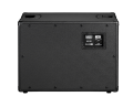 GS112IE_Back.png
