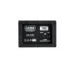 GS112IE_Panel.png