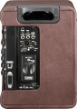 A-FRESCO-2_Back.png