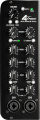 A-FRESCO-2_Panel.png