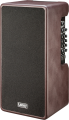 A-DUO_Left.png