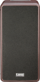 A-DUO_Main.png