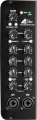 A-DUO_Panel.png
