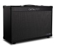 Line 6 Catalyst 200 1.jpg