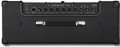Line 6 Catalyst 200 3.jpg