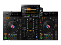 XDJ-RX3_prm_top_210830_pc.png
