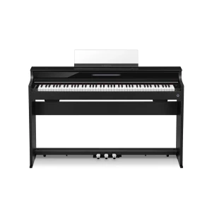 Casio AP S450 BK Pianino Cyfrowe