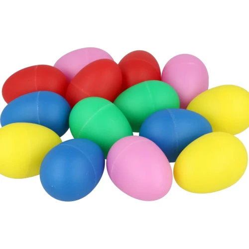 kugo-kgses40-shaker.webp